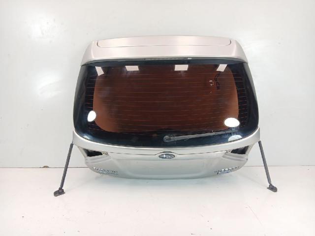 60809FG0209P Subaru