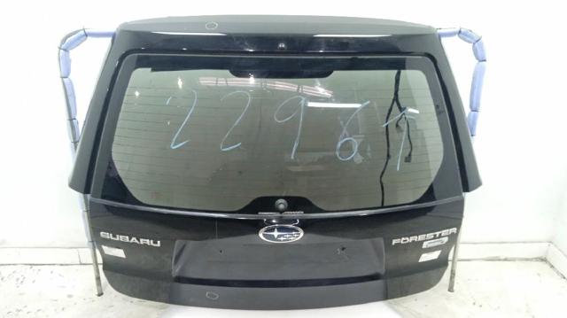 60809SC0009P Subaru