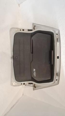 Preço da peça Forester III SUV