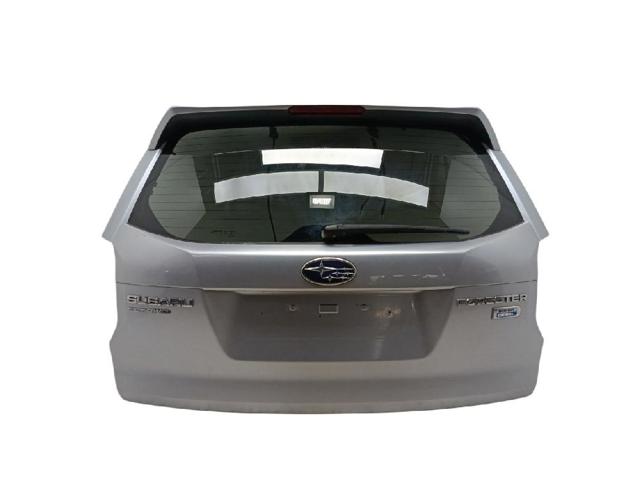 60809SG0509P Subaru