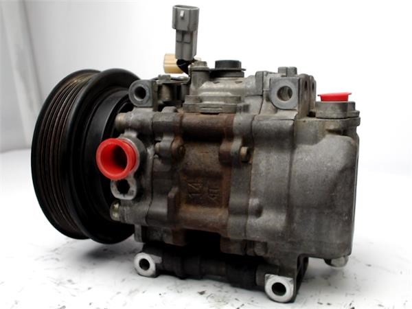 60812516 Fiat/Alfa/Lancia