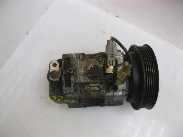 60812516 Fiat/Alfa/Lancia