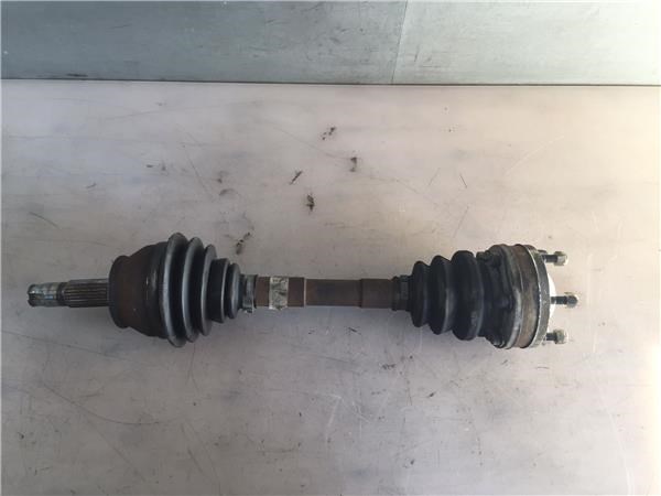 60812593 Fiat/Alfa/Lancia