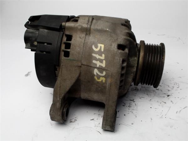 Gerador 60812989 FIAT