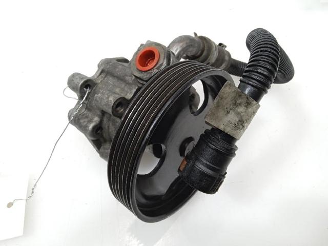 60815754 Fiat/Alfa/Lancia