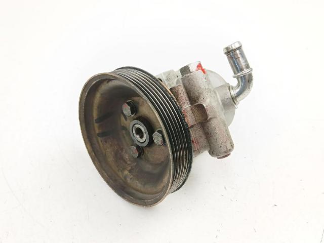 60815754 Fiat/Alfa/Lancia