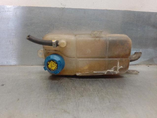 60816313 Fiat/Alfa/Lancia