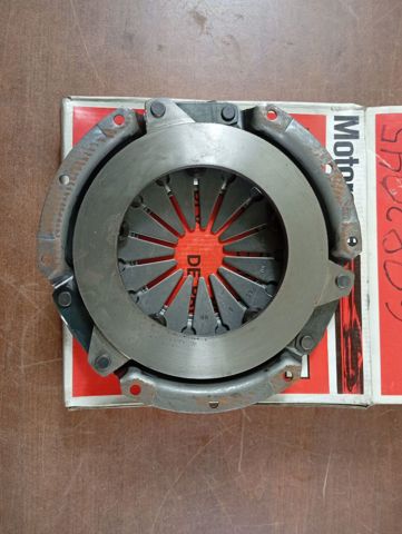 Cesta de embraiagem 6082045 FORD