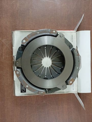Cesta de embraiagem 6082045 FORD
