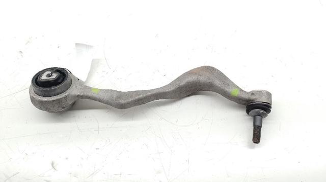 6082T6 BMW