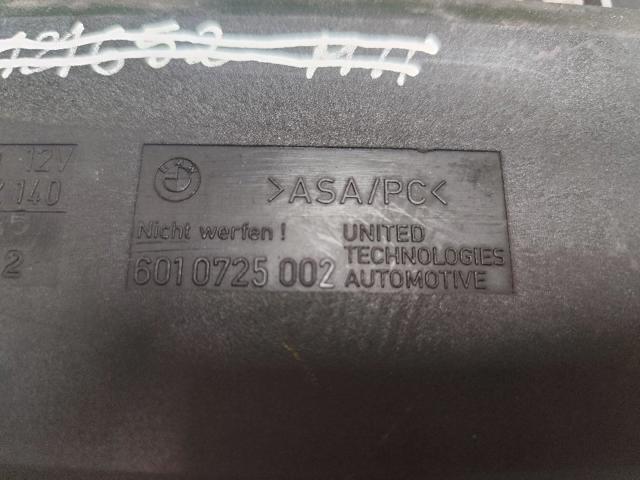 60837710 BMW