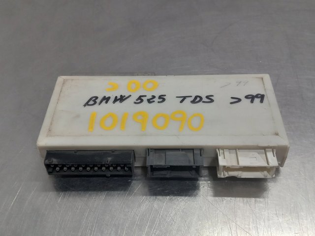 60837710 BMW