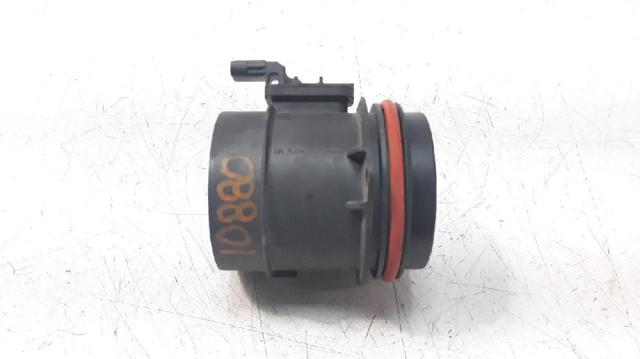 Comprar  A  W177