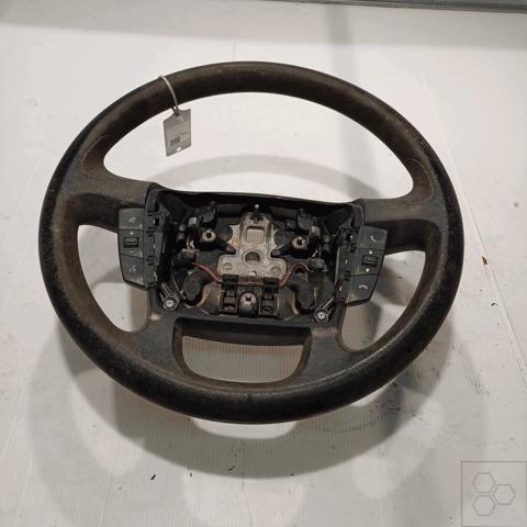 Volante para Fiat Ducato 250