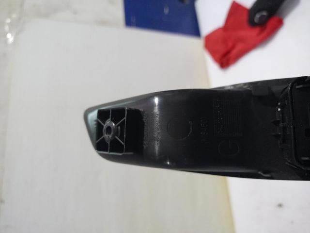 60936J01 Opel