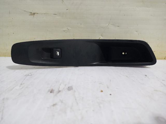 60936J01 Opel