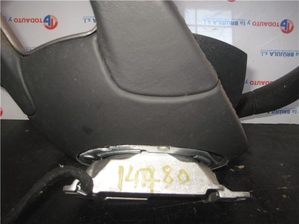 Preço da peça  C5  carrinha