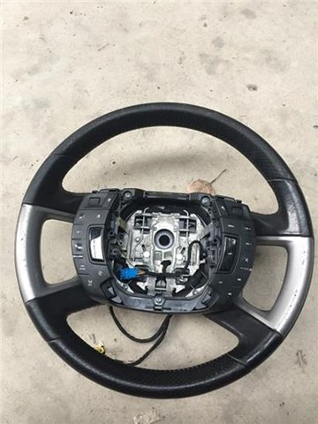  para Citroen C5  (RW)