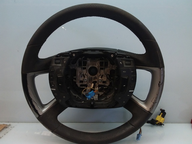 Volante Citroen C5  RW ao melhor preço