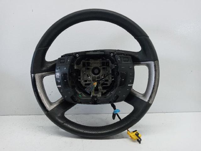 Comprar  C5  RW
