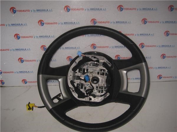  Citroen C5  desde 95,68 €