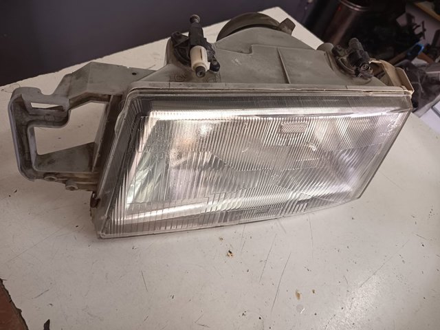 60945560 Fiat/Alfa/Lancia