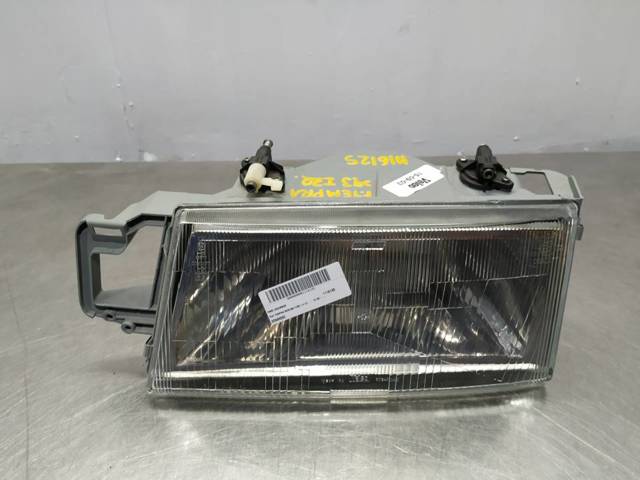 60945560 Fiat/Alfa/Lancia