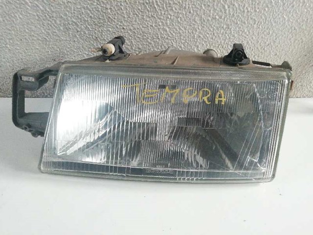 60945560 Fiat/Alfa/Lancia