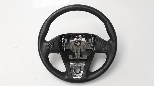  para Renault Megane III (KZ0, KZ1)