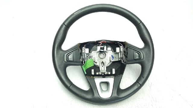 Preço da peça  Megane III carrinha