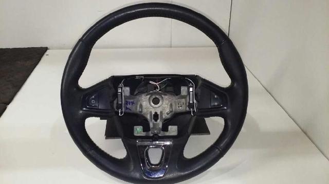 609581499 Renault (RVI)