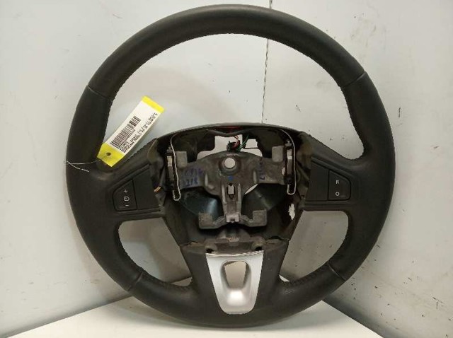  Renault Megane III desde 94,72 €