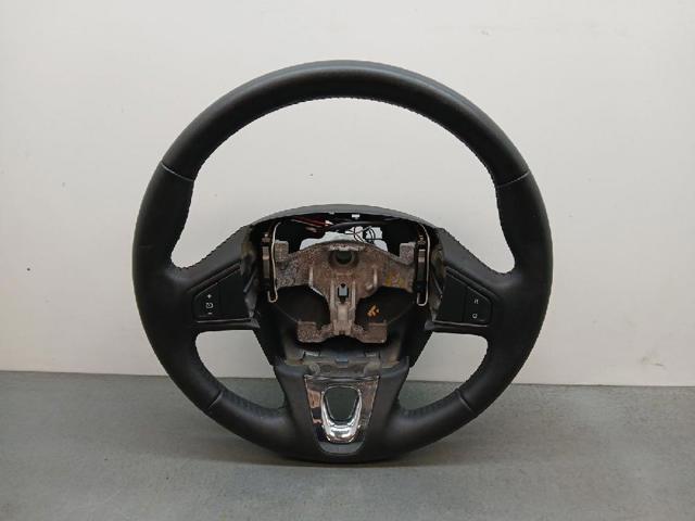 609581499 Renault (RVI)