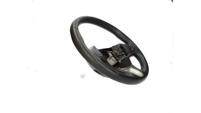 609581499 Renault (RVI)
