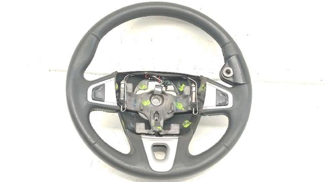 609581499 Renault (RVI)