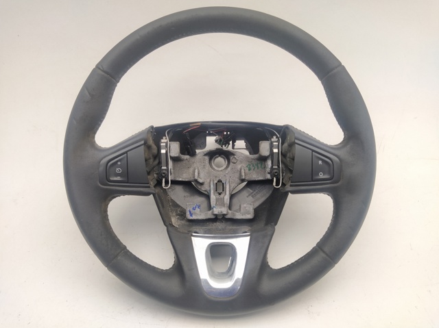 609581499 Renault (RVI)