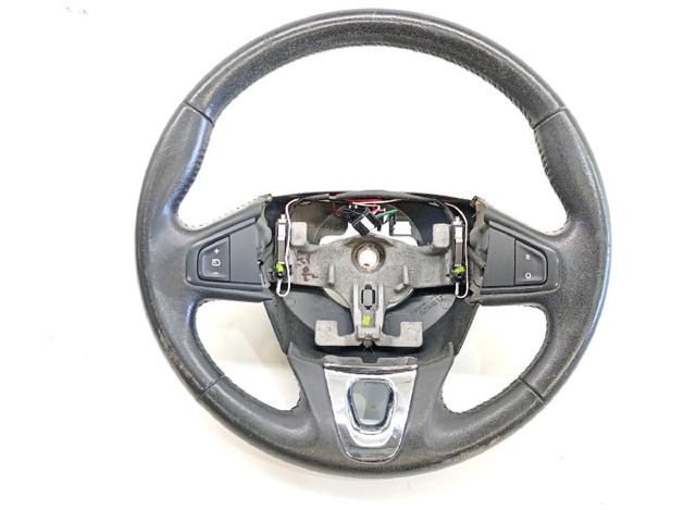 609581499 Renault (RVI)