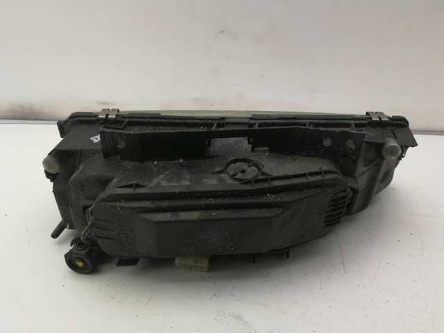 60974410 Peugeot/Citroen