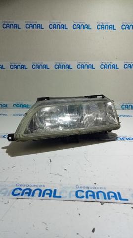 60974410 Peugeot/Citroen