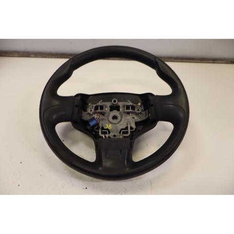 6099294 Peugeot/Citroen