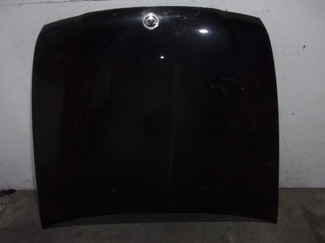 Capota 6100108012 SSANG YONG