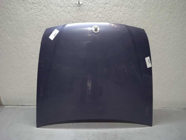 Comprar  Rexton  RJ