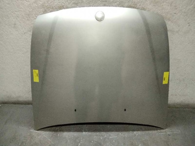 Preço da peça  Rexton  SUV