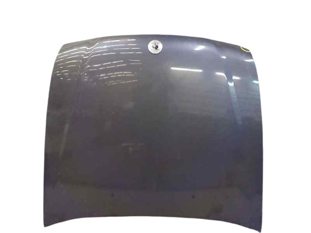 6100108012 Ssang Yong