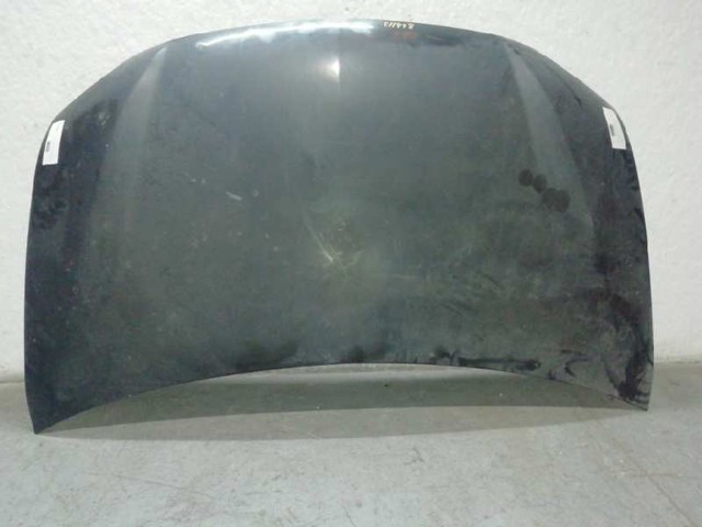 6101021201 Ssang Yong