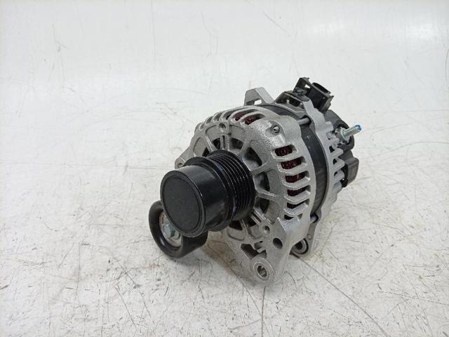 61011061 Hyundai/Kia