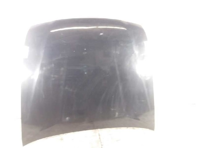 Capota para SsangYong Rexton RJN