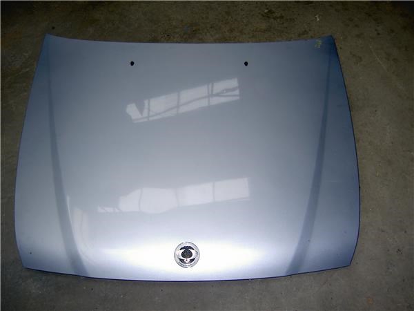 Capota 6101108B10 SSANG YONG