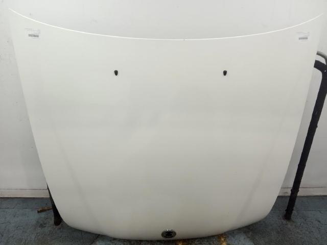 Capota 6101108D11 SSANG YONG