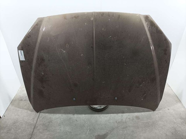 Kyron II SUV (2007-2014) original desde 330,30 €
